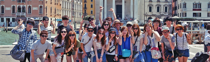 °æÁ¦ÀûÀ̴ϱî! »ó´ÜÀ̹ÌÁö