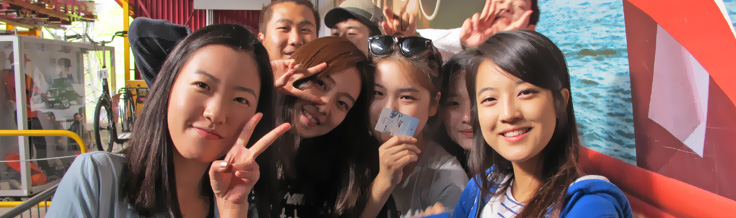 ¾ÈÀüÇϴϱî! »ó´ÜÀ̹ÌÁö