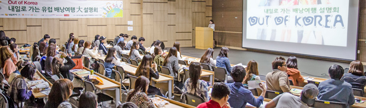 Àü¹®°¡´Ï±î! »ó´ÜÀ̹ÌÁö