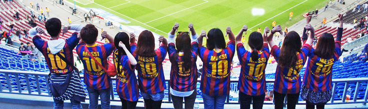 »ö´Ù¸£´Ï±î! »ó´ÜÀ̹ÌÁö