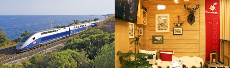 ±Û·Î¹úÇϴϱî! »ó´ÜÀ̹ÌÁö